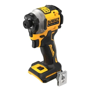 DeWALT Impact Driver 18V b/a