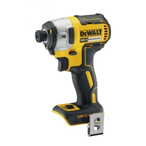 DeWALT Cordless Impact Driver 18V