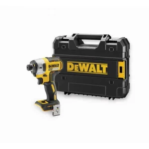 DeWALT Cordless Impact Driver 18V