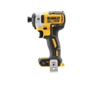 DeWALT 18V XR Tool Connect Импульсная отвертка