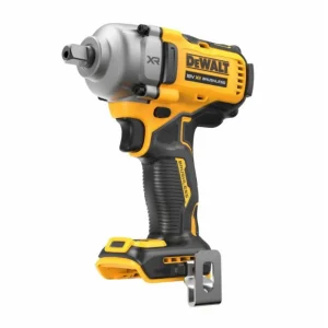 DeWALT Impulsa skrūvgriezis 18V XR 1/2'' b/a