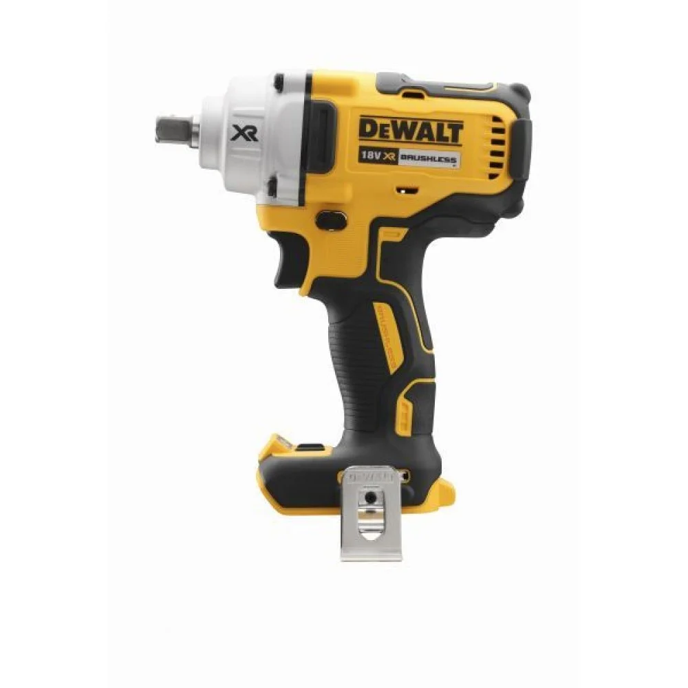 DeWALT Impact Driver 18V, Li-ion