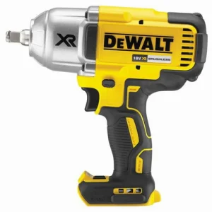 DeWALT Impact Driver 18V, 950Nm Ring b/a