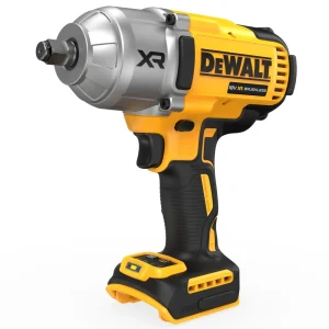 DeWALT Impact Wrench 18V XR b/a