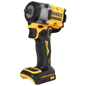 DeWALT Impact Driver 18V b/a