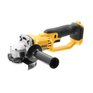 DeWALT Grinder 18V