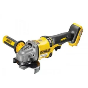 DeWALT Angle Grinder 54V Li-Ion