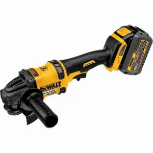DeWALT Angle Grinder 54V FlexVolt