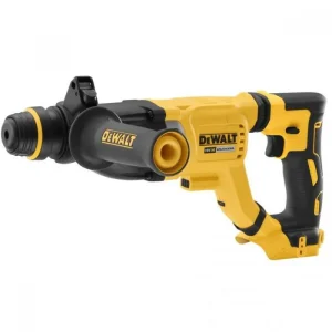 DeWALT 18V Perforators, 3J b/a