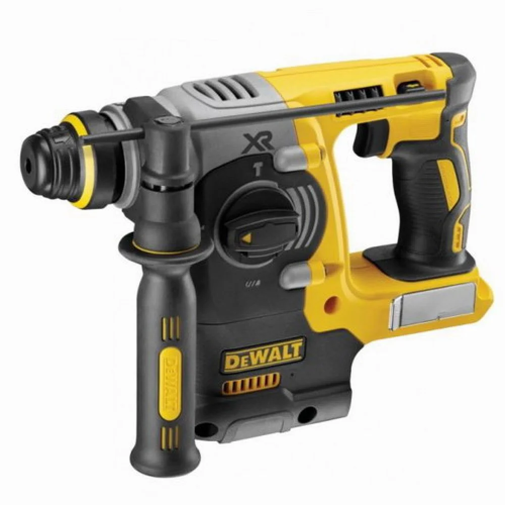 DeWALT Perforators 18V