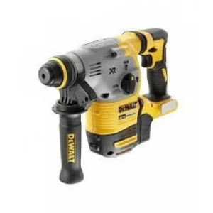 Perforatory Dewalt 18V XR SDS Plus 2,8J (Снято с продажи)