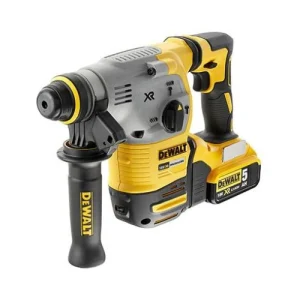 DEWALT SDS+ Перфоратор 18V XR (N)
