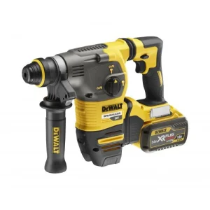 DeWALT FlexVolt SDS Plus перфораторы 54V