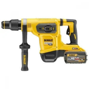 DEWALT Perforators  SDS-MAX FLEXVOLT 54V