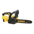 Chainsaw Accessories