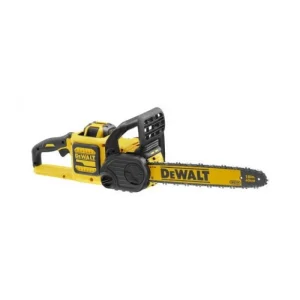 DeWALT Chain Saw Flexvolt 54V; 9Ah; 40cm DELISTED (DCMCS575X1-QW)
