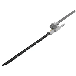 DeWALT Split Boom Dzīvžoga šķēres aksesuārs iekārtai DCMAS5713