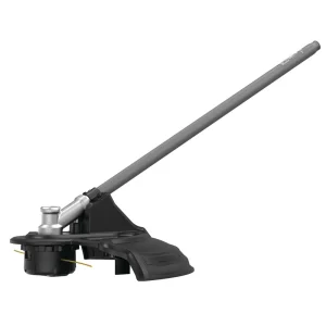 DeWALT Split Boom Zāles trimeris-aksesuārs iekārtai DCMAS5713