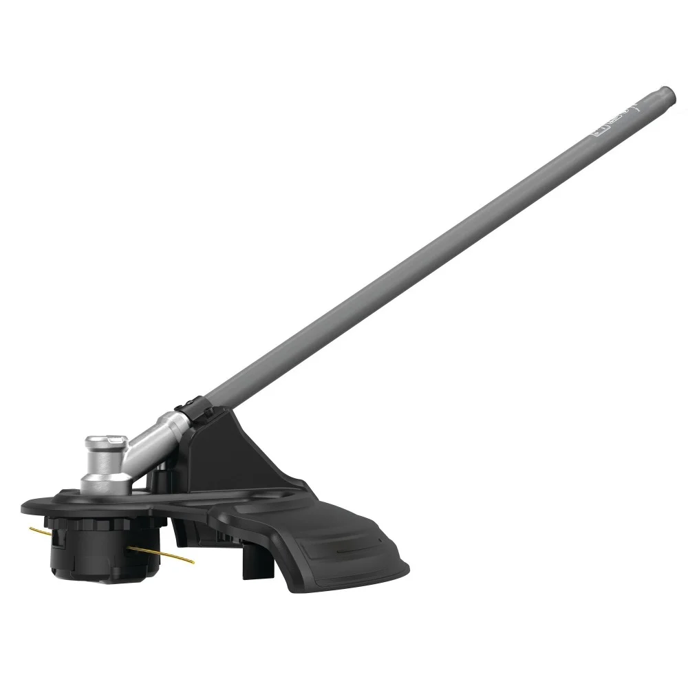 DeWALT Split Boom Grass Trimmer-Accessory for DCMAS5713