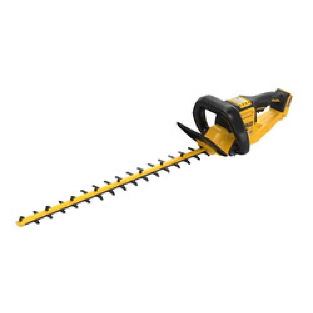 DeWALT Hedge Trimmer 54V
