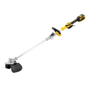DeWALT Trimmeris XR LI-ION 18V b/a