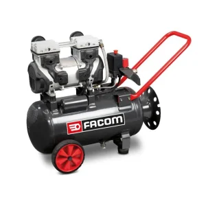 DeWALT Magnētisks uzgalis DCN890 aksesuāriem