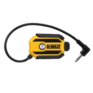 DeWALT  Bluetooth® uztvērējs
