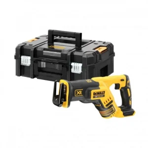 DeWALT 18V XR Li-Ion Лобзик