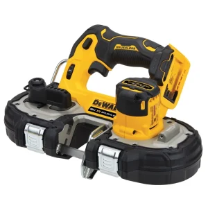 DeWALT Reciprocating Saw 18V Sub TSTAK