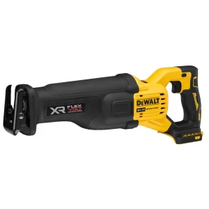 DeWALT Ленточная пила FV adv 18V XR b/a