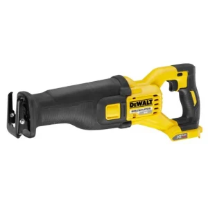 DeWALT Пила 54V FlexVolt