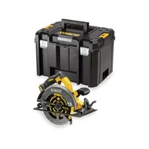DeWALT Резчик 67мм FlexVolt