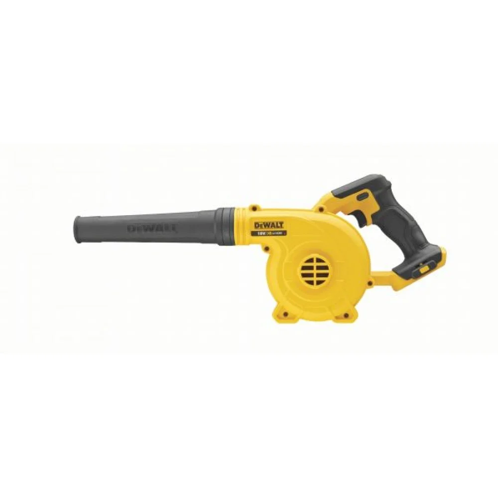 DeWALT Blower 18V 265W