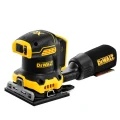 Orbital and Pneumatic Sanding Machines