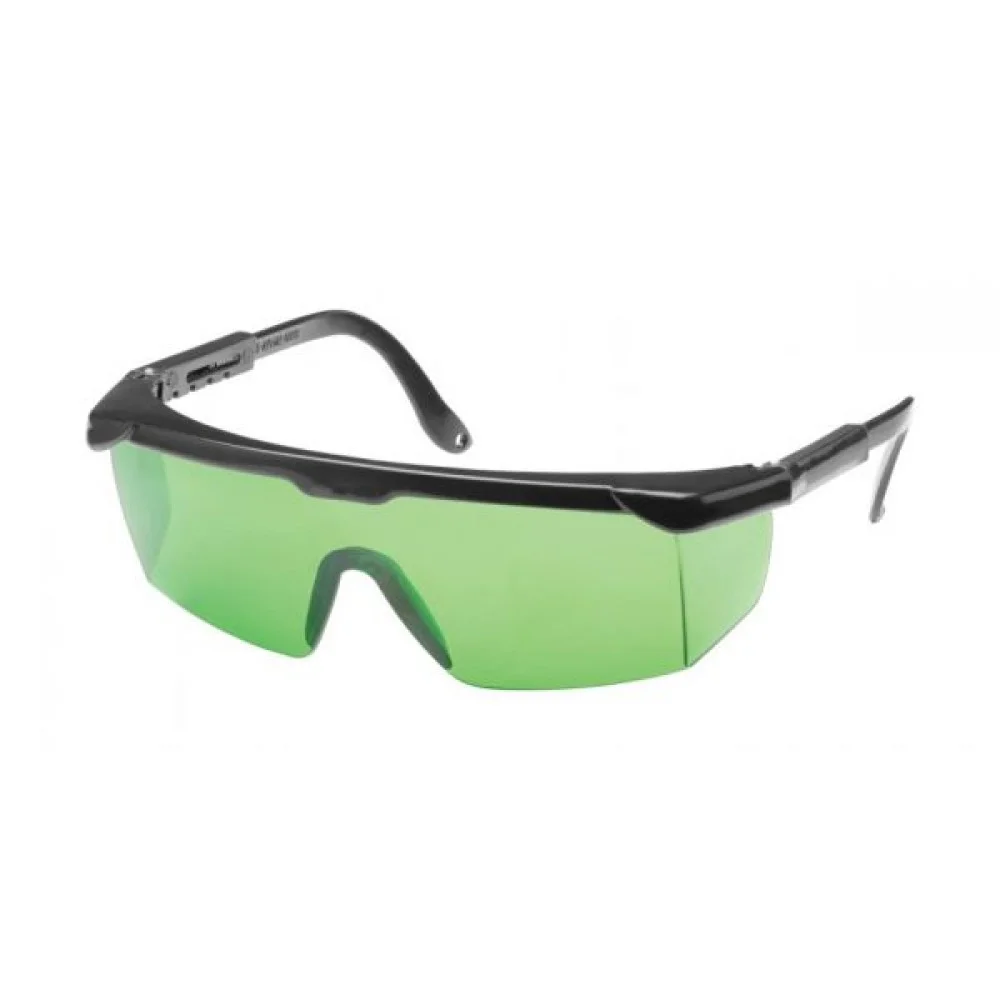 DeWALT Lāzera brilles