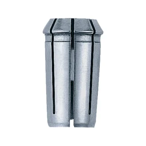 DeWALT Router Bit ¼