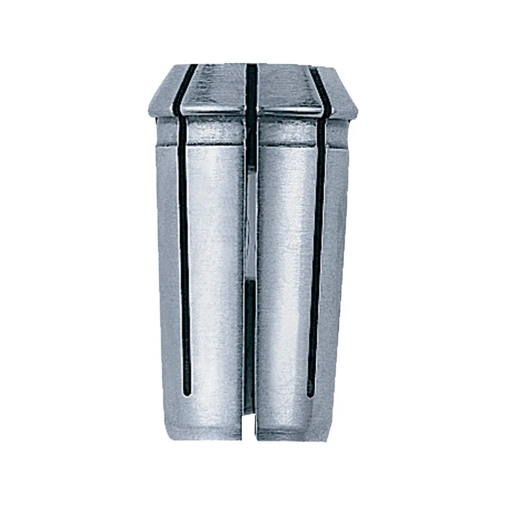 DeWALT Router Bit ¼
