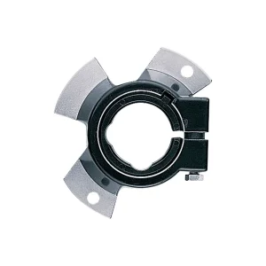 DeWALT Copy Frame