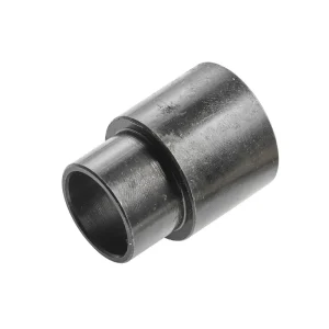 DeWALT Copying Frame 24mm DW624/DW625/DW629