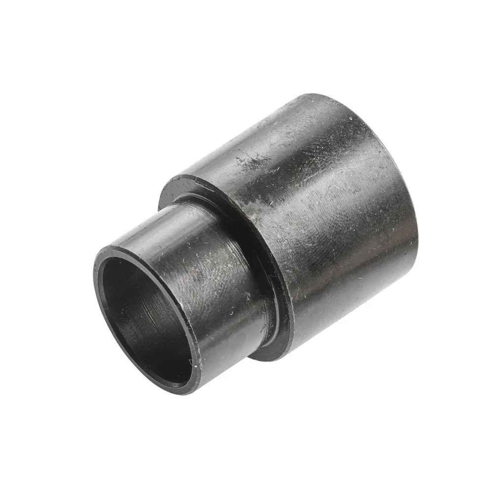 DeWALT Copying Frame 24mm DW624/DW625/DW629