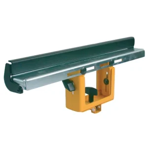 DeWALT Enhanced Durability Workbench Support