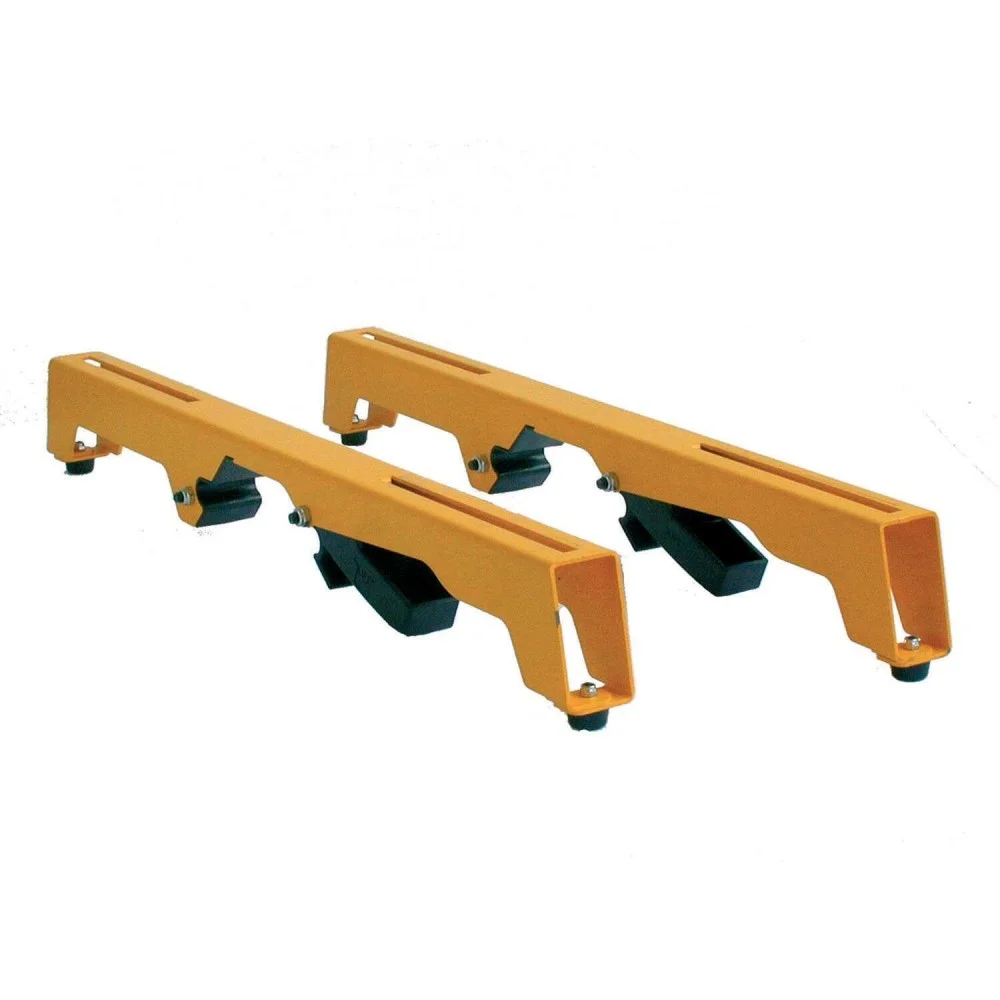 DeWALT Attachments for the Saw Table (long)