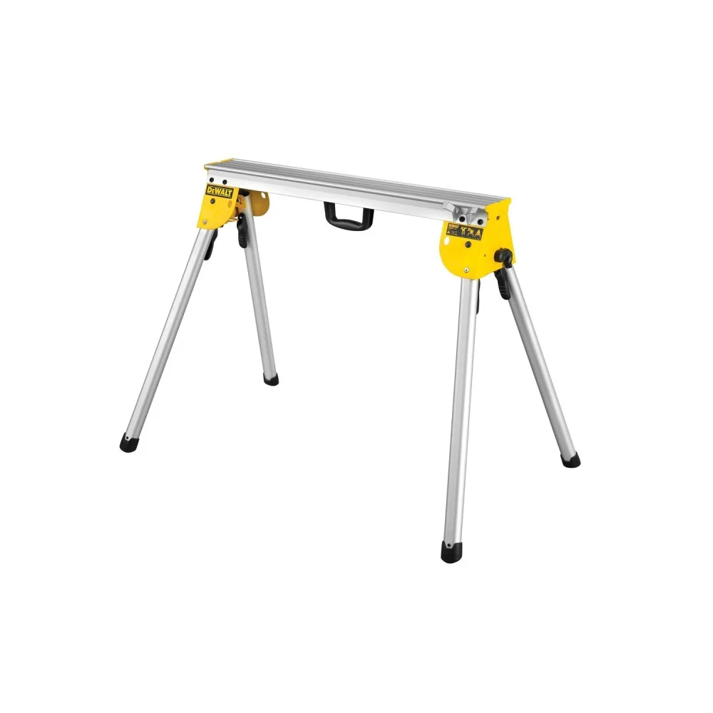 DeWALT Darba galds