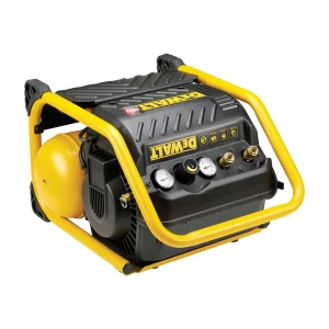 DeWalt Compressor b/e 13.8bar 9.4L
