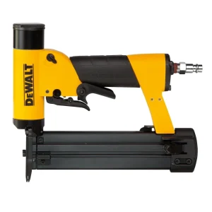 DeWalt Tapiņnaglu naglotājs