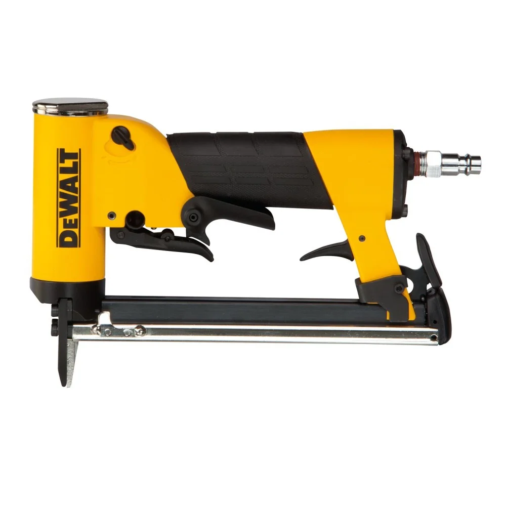 DeWalt Skavotājs 4-16mm