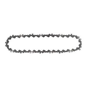 DeWALT Chain 20cm Branch Saw DCMPS520