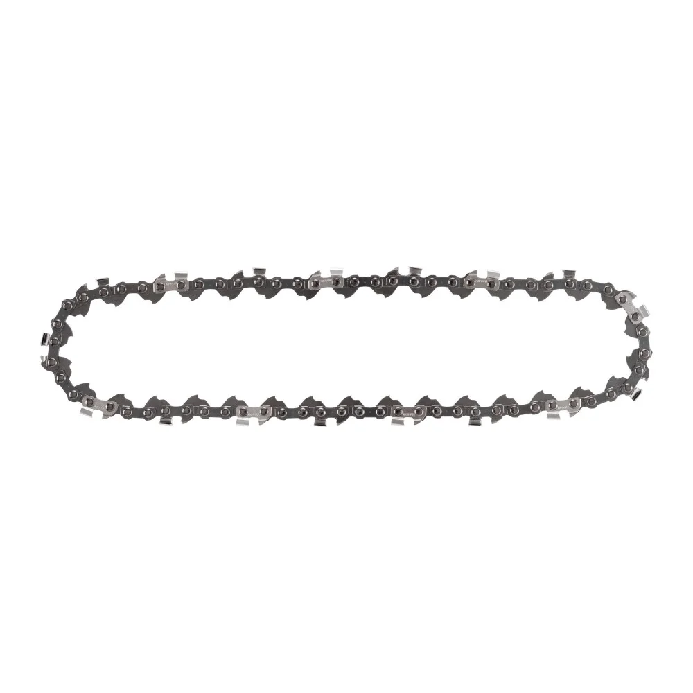 DeWALT Chain 20cm Branch Saw DCMPS520