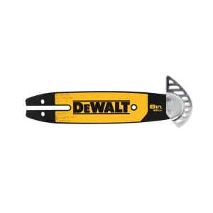 DeWALT Pruning Saw DCMPS520 Guide 20cm