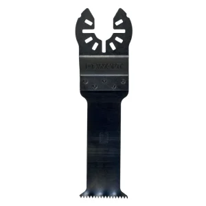 DeWALT Blades 31mm x 67mm